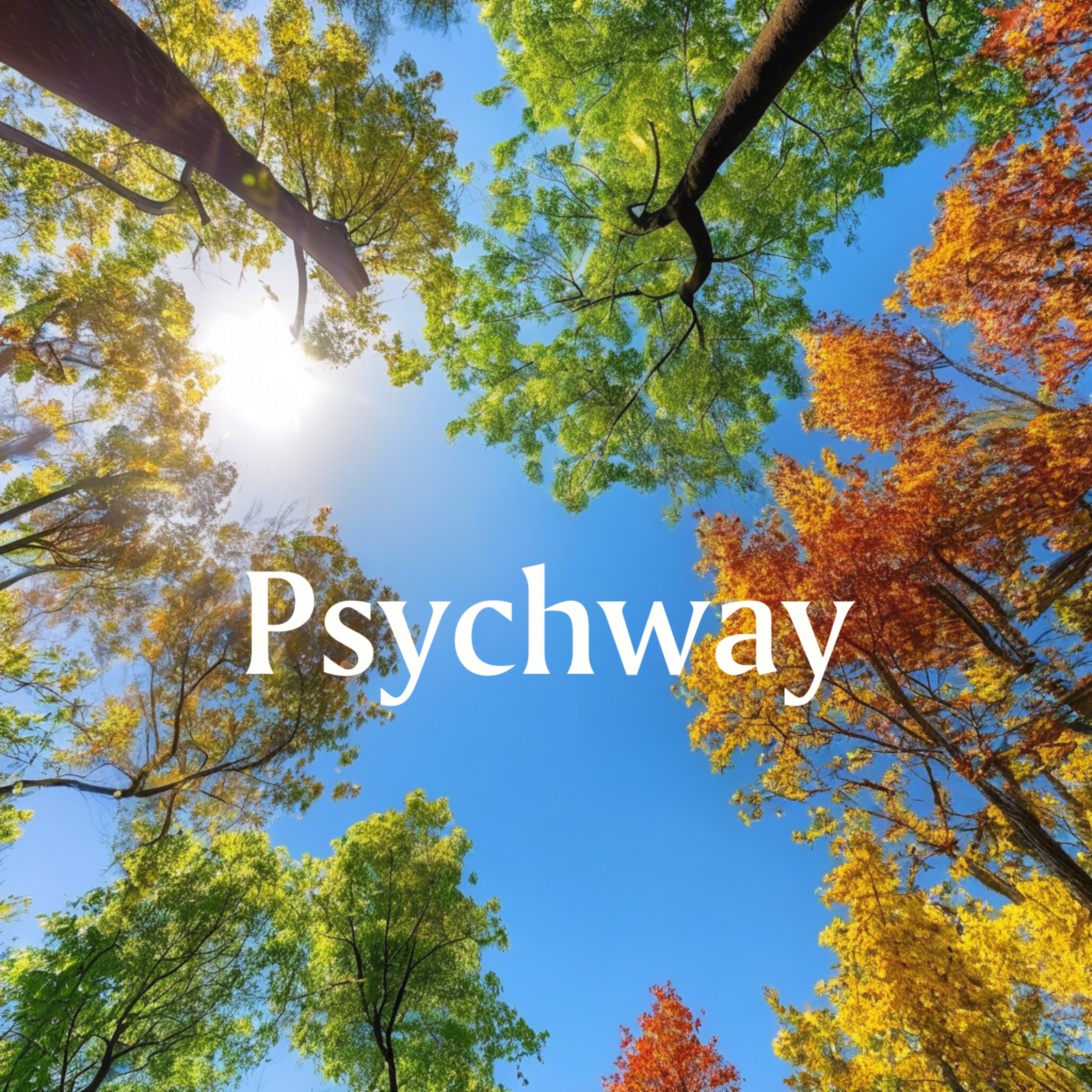 Psychway Psychology and Psychotherapy